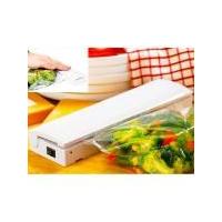 ราคา เครื่องซีล 6 นิ้ว ที่ใช้สำหรับปิดปากถุงอาหาร ให้สนิท (5921980943)