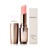ราคา Sulwhasoo Essential Lip Serum Stick 3g สี 02 3g (94554355)