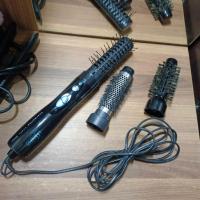 ราคา Lesasha เลอซาช่า รุ่น LS0276 มือสอง (18679113843)