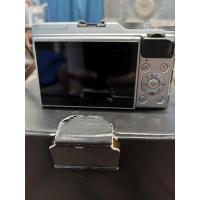 ราคา Fuji x-a5 กล้องมือสองสภาพนางฟ้า อุปกรณ์ครบ (11481137109)