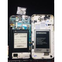ราคา บอร์ด/บอดี้/ฝาหลัง/ปากกา/แบตเตอรี่/ชุดโฮม/ชุดกล้องครบชุดแท้Samsung-Note2-N7100ไม่มีสวิชเพิ่มเสียงลดเสียง (3161227720)