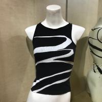 ราคา เสื้อ armani exchange ไซส์ xs ส่งฟรี (1043265133)