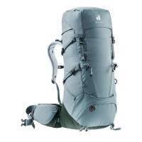 ราคา DEUTER Aircontact Core 35+10 SL (20471622039)