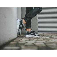 ราคา nike air huarache ultra(wolf grey) (42884842)
