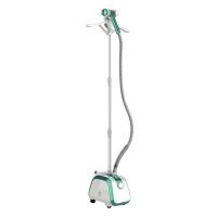 ราคา ขายเตารีดไอน้ำ Electrolux มือ2 Electrolux ขนาด1600วัตต์ รุ่นEGS2103 ใช้งานได้ปกติ พลาสติกด้านข้างยังไม่แกะ 1790 บาท (4837943776)
