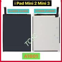 ราคา จอ LED แท้ i Pad mini 2 mini 3 A1489 A1490 A1599 A1600 A1601 (5057703255)