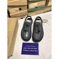 ราคา พร้อมส่ง‼️Keen uneek Magnet/black (21025726607)