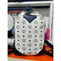 ราคา เป้MCM Backpackของแท้ (18838150778)