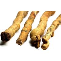 ราคา ตงกัดอาลี,รากปลาไหลเผือก (13919125166)