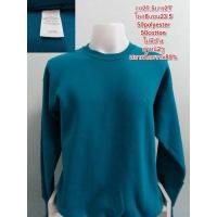 ราคา สเวตเตอร์​มือสอง​งาน​เก่า​USA (9769733167)