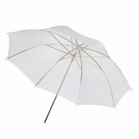 ราคา ร่มทะลุ 33 "/ 83 cm 43" / 110 cm (461694495)