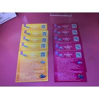 ราคา บัตรจับมือ 5th single Bnk festival (1854091928)