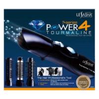 ราคา ไดร์เป่าผม lesasha power 4 (532007215)