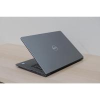 ราคา ✅ผ่อนได้✅ โน๊ตบุ๊ค Dell Vostro 5468 14” i5 SSD128+HDD1TB (10876102964)