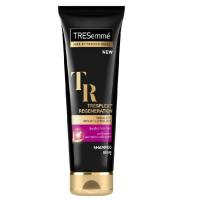 ราคา TRESemme' เทรซาเม่ แชมพู เทรซเพล็กซ์ รีเจเนอเรชั่น 250 มล. (6894151582)