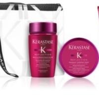 ราคา Kerastase reflection masque 75ml (5837439069)