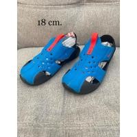 ราคา รองเท้าแตะ Nike แท้มือสอง (23983209986)