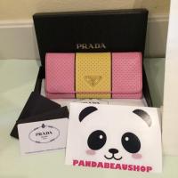 ราคา Prada (483850866)