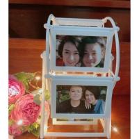 ราคา กรอบรูป…ของขวัญให้แฟน ของขวัญให้เพื่อน ของขวัญวันครบรอบ ของขวัญวันวาเลนไทน์ ของขวัญวันเกิด ของขวัญวันสำคัญ (9259065666)