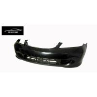 ราคา กันชนหน้า HONDA CIVIC 2004 - 2005 ตาเหยี่ยว (22455808152)
