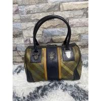 ราคา กระเป๋าแบรนด์Daksแท้หนังแท้มือ2 (22807072208)