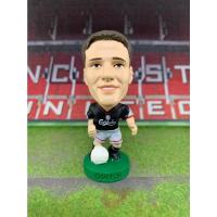 ราคา Corinthian ProStars โมเดลนักฟุตบอล - ไมเคิล โอเว่น (ลิเวอร์พูล) (2010165157)