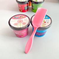 ราคา ชุดทดลองปลูกพืช Diyสำหรับเด็ก (12786305365)