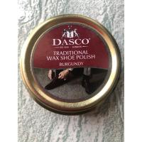 ราคา kiwi burgundy wax polish เรดวิง redwing red wing (9119418793)