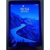ราคา Ipad มือ2 Gen 5 128gb wifi+Cellular (16529561432)