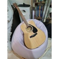 ราคา Yamaha F310 กีร์ต้ามือสอง (22053151715)