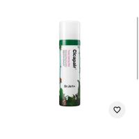 ราคา Dr.Jart+ Cicapair Facial Calming Mist 150 ml. (3100041356)