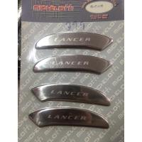 ราคา ครอบมือเปิดประตูรถเก๋งมิตซูบิชิรุ่นอีคาร์ (10982143251)