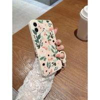 ราคา เหมาๆ เคสโทรศัพท์ Sumsung A12 ทั้ง 3 แบบ (18220109327)