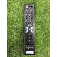 ราคา รีโมทHome Theater ยี่ห้อ Samsung(01643C) (4446422136)
