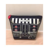 ราคา กระเป๋าสตางค์/คสอ/ใส่ของ LULU GUINNESS (20980039626)