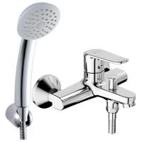 ราคา AMERICAN STANDARD ก๊อกผสมอ่างอาบน้ำ A-0711-200 (22439703369)