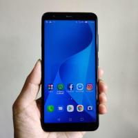 ราคา Asus Zenfone Max Plus M1 แรม 4 รอม 32 (5079528018)