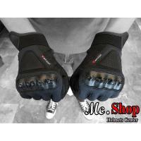 ราคา ถุงมือ Dainese Gujia (2723592428)