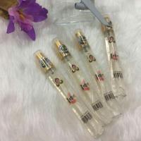 ราคา น้ำหอมการบินไทยแท้ มีบาร์โค้ด จำหน่ายทั้งปลีกและส่ง (1331461368)