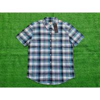 ราคา LEVI'S SHIRT ของใหม่ ของแท้ 100% (21718210078)