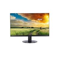 ราคา *พร้อมส่ง* จอ 23.8" ACER LED Monitor 23.8” SA240YAbmi (9090835777)