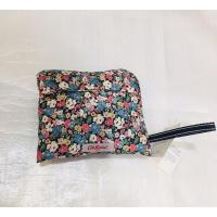 ราคา กระเป๋าสะพายไหล่พับได้ Cath Kidston รุ่น Large Foldaway Tote ของแท้ (5246760909)