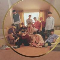 ราคา อัลบั้ม I promise you (day) (2213533044)