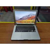 ราคา MacBook air 2011 คอร์ i5 พร้อมใช้งาน (17242343136)