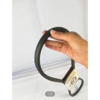 ราคา สายพานร่องB B51 B52 B55 B57 สายพานคุณภาพสูง ยี่ห้อHammera สายพานมอเตอร์ เครื่องจักรรถไถนา (23453570416)