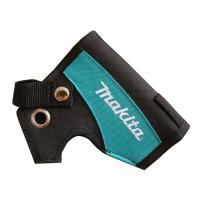 ราคา MAKITA ซองใส่สว่านไร้สายคาดเอว ใช้กับรุ่น HP330DWE DF330DWE TD090DWE (7537188914)