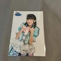 ราคา รตา รูปซิงเกิ้ล 5 BNK Festival Photo BNK48 (5003721895)