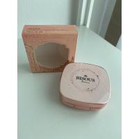 ราคา Bisous Bisous C'est Si Bon Luminescence Cushion 15g (6744490369)