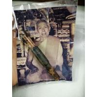 ราคา ตะกรุดหลวงปู่ทิม วัดละหารไร่ (8125131509)