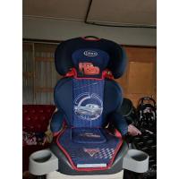 ราคา บูสเตอร์ซีท Disney Carsใช้ได้ตั้งแต่ 3-12ขวบสินค้าพร้อมส่ง (10942406024)